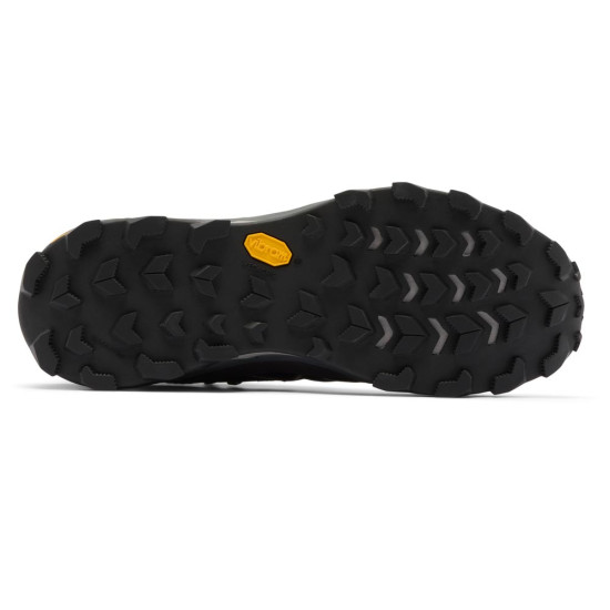 Columbia Peakfreak™ Titanium™ OutDry™ Mid